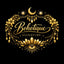 Bohotique Signature - Home